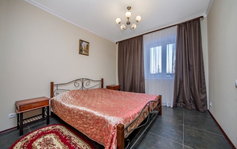 Домик Гостевой 6-местный 2-х этажный, фото 6