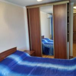 Стандарт 1-местный Сингл (№300, 300А, 400, 400А), фото 1