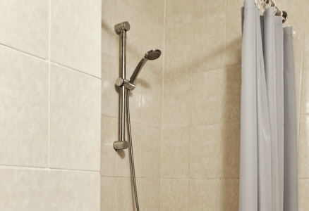 Стандарт 2-мест.1 комн.улучшенный TWIN 2 корпус, фото 5