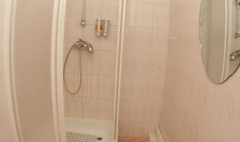 Стандартный 2-местный 2-комнатный, фото 4