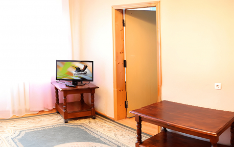 Номер 1-местн.2х-комн. корп1,4, фото 4