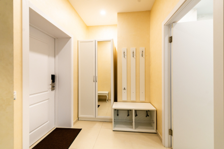 Номер 1-местный, фото 4