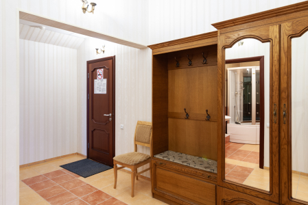 Повышенной комфортности 1-местный 442-444, фото 4