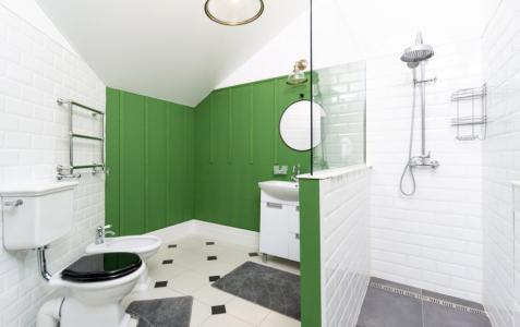 Повышенной комфортности 1-местный Аметист (303,203), Яшма 102, фото 5