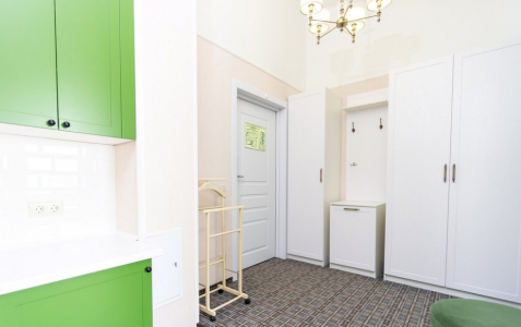 Повышенной комфортности 1-местный Аметист (303,203), Яшма 102, фото 3