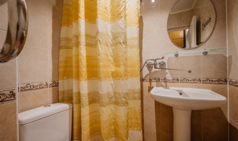 Стандарт 1-местный , фото 2