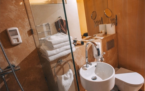 Люкс 2-местный , фото 2