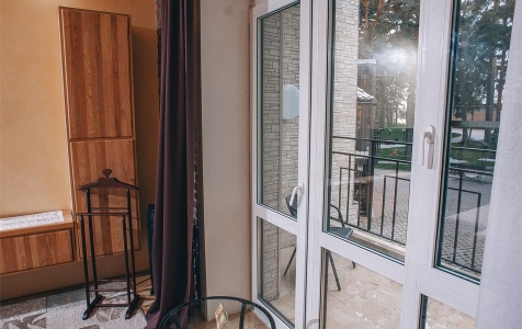 Люкс 2-местный , фото 4