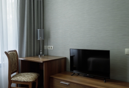 Повышенной комфортности 1-местный, фото 2