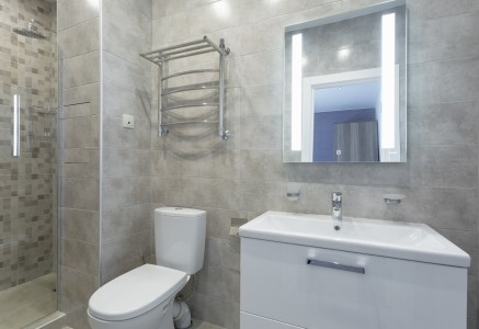 Повышенной комфортности 1-местный, фото 3