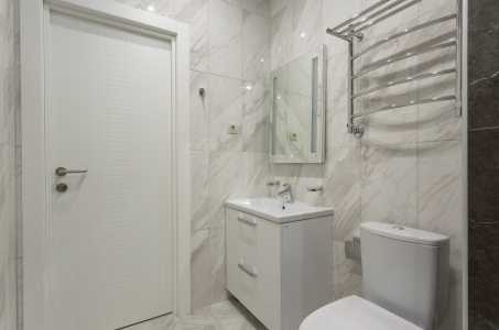 Люкс 2-местный 2-комнатный, фото 4