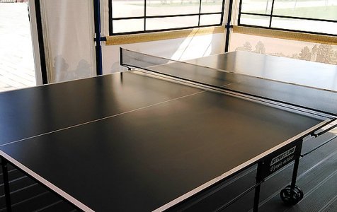 Отель Ямской, фото - 6