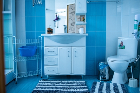 Люкс 4-местный 3-комнатный, фото 15