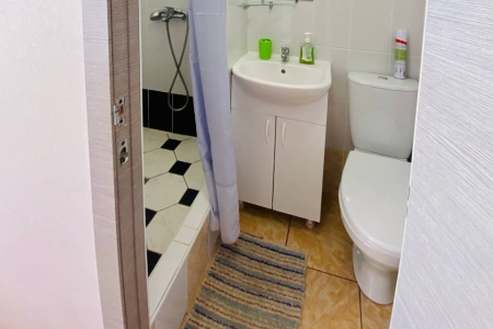 Стандарт 2-местный 1 категории Твин (гл. корпус, 2 корпус), фото 2