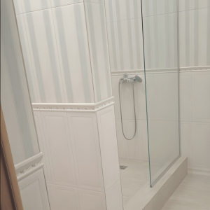 Люкс 4-местный улучшенный, фото 3