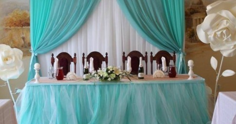 Отель Турист (ex. «АМАКС Турист») (Иваново), фото - 16