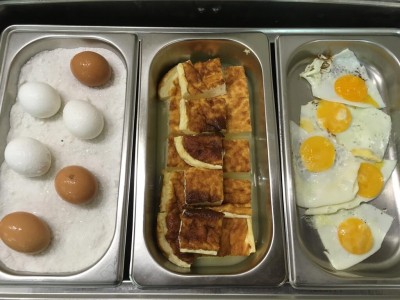 Отель Турист (ex. «АМАКС Турист») (Иваново), фото - 21