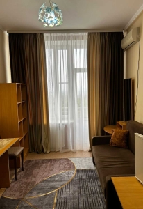 Стандарт 2-местный 2-комнатный, фото 3