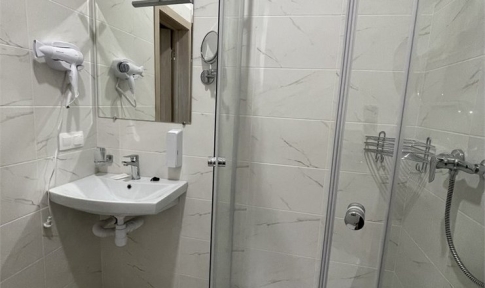 Стандарт 2-местный Улучшеный (2 корпус), фото 6