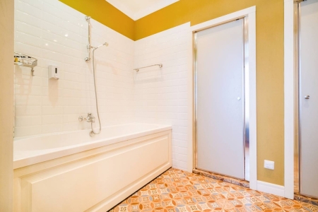 Апартаменты 1-местные №409, фото 10