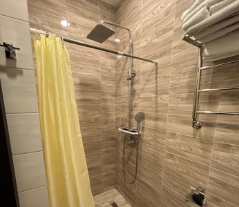 Стандарт 2-местный (улучшенный), фото 4