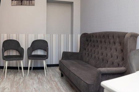 Suite 6-местный 4-комнатный, фото 3