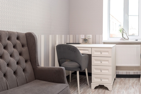 Suite 6-местный 4-комнатный, фото 4