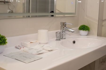 Suite 6-местный 4-комнатный, фото 6