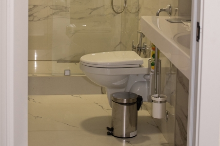 Suite 6-местный 4-комнатный, фото 7