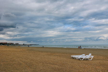 Санаторий Энергетик, фото - 22