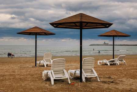 Санаторий Энергетик, фото - 21