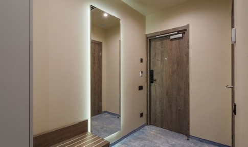 Стандарт 2-местный DBL, фото 3