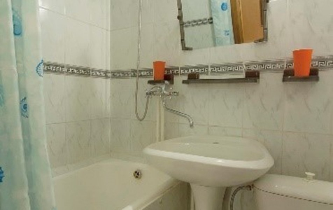 Эконом 1-местный корпус №1, фото 6