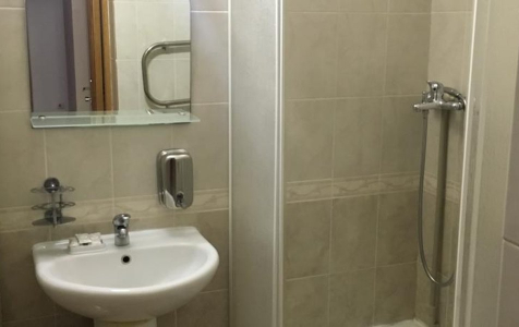 Эконом 1-местный корпус №1, фото 7