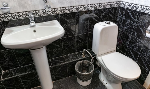 Стандарт 2-мест.к№1 DBL, фото 4