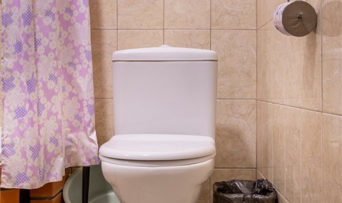 Стандарт 2-местный DBL, фото 2