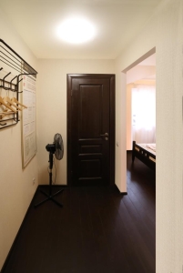 Suite 1-местный , фото 2