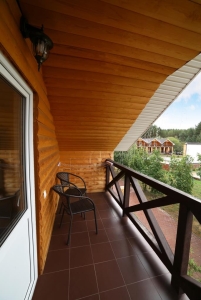 Suite 1-местный , фото 5