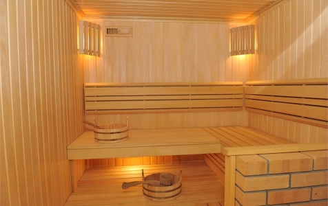 Дом VIP 4-местный, фото 8