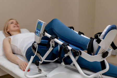 Санаторий Им. Ф. Э. Дзержинского, фото - 27