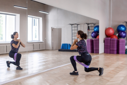 Санаторий Им. Ф. Э. Дзержинского, фото - 30