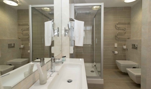 Сюит 2-местный , фото 7