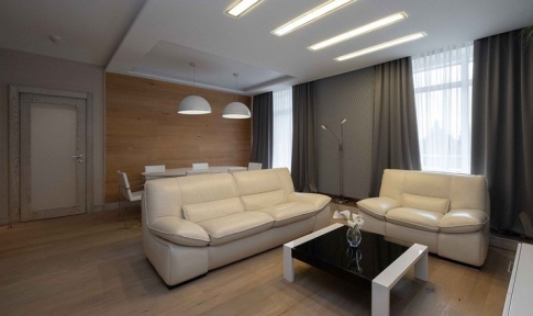 Сюит 2-местный , фото 5