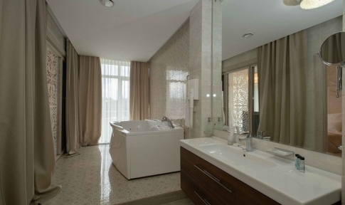 Сюит 2-местный , фото 8