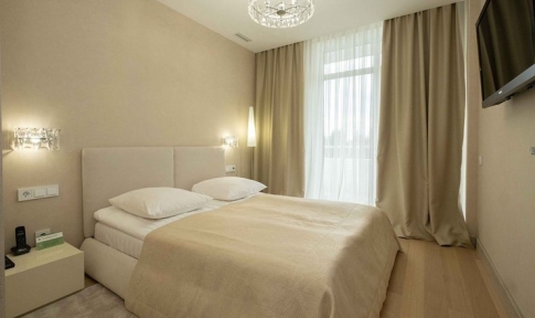 Сюит 2-местный , фото 3