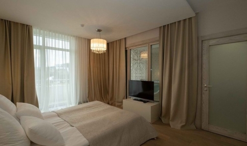 Сюит 2-местный , фото 2