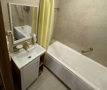 Глемпинг 2-местный "Старвуд", фото 3