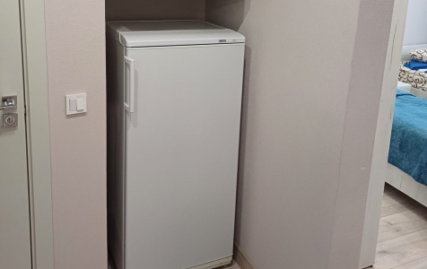 Комфорт 1-местный (5-6 этаж), фото 3