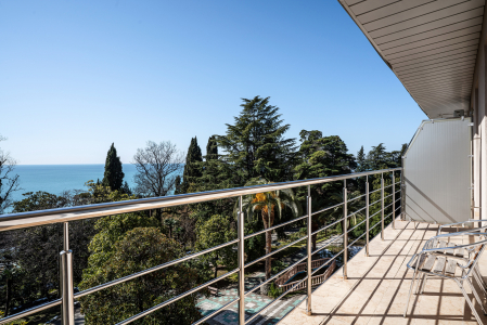 Комфорт 2-местный, фото 5