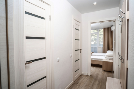 Комфорт 2-местный, фото 6